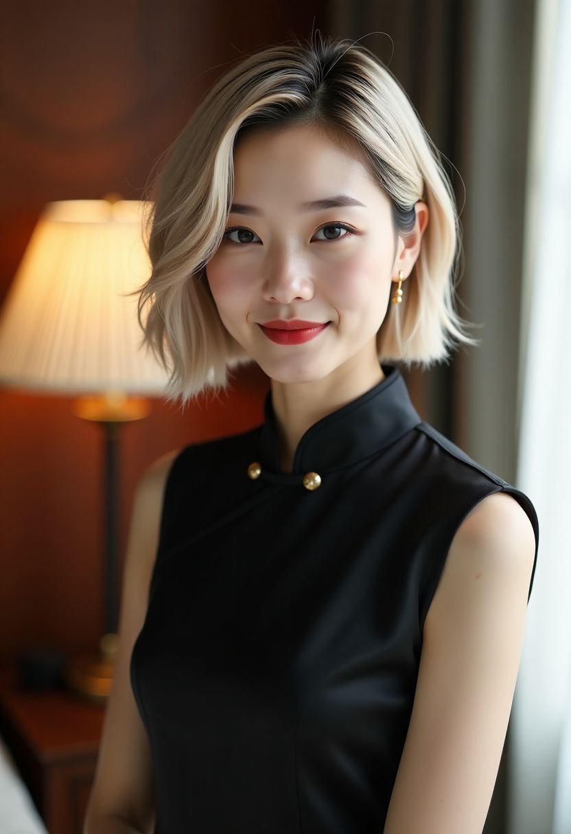 非自然死亡