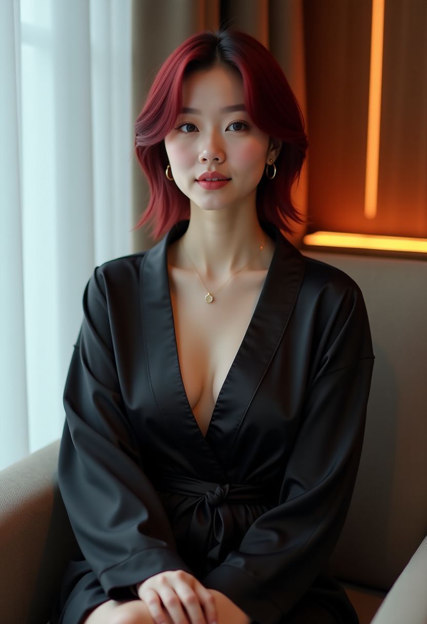 花束般的恋爱